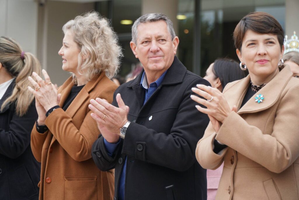 508568319_1050264857247432_2725505274458469476_n