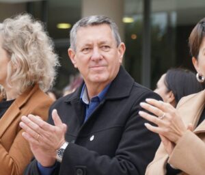 508568319_1050264857247432_2725505274458469476_n