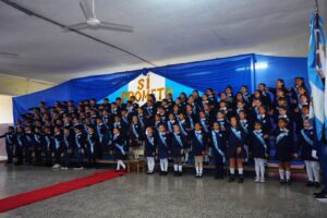 509365894_1046950547538714_5740347044405717027_n (1)