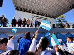 509602703_1053108983629686_4998073818920040712_n (1)