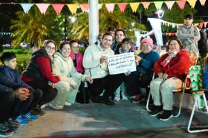 509828624_122221105598131145_8798390456474762256_n