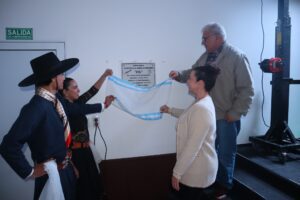 509895649_1026446432981285_8970321139785524918_n