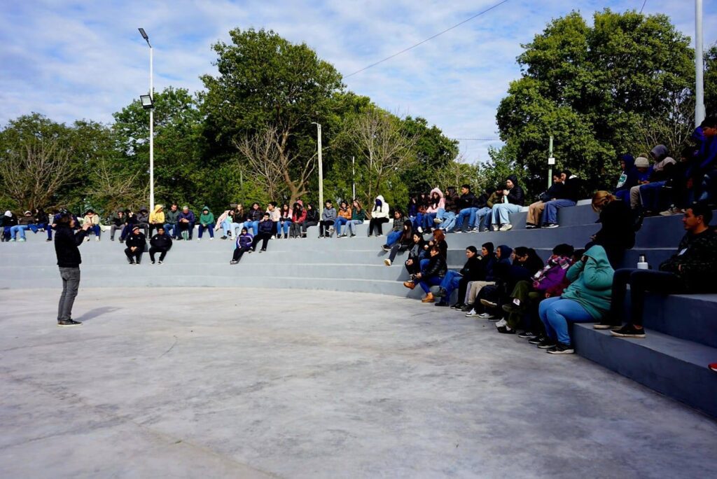 513086181_1050412020525900_5578494166687745656_n