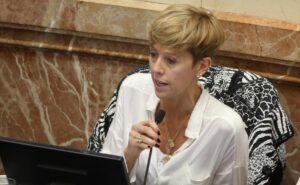 51f10371-290a-4339-ac57-268681530c76