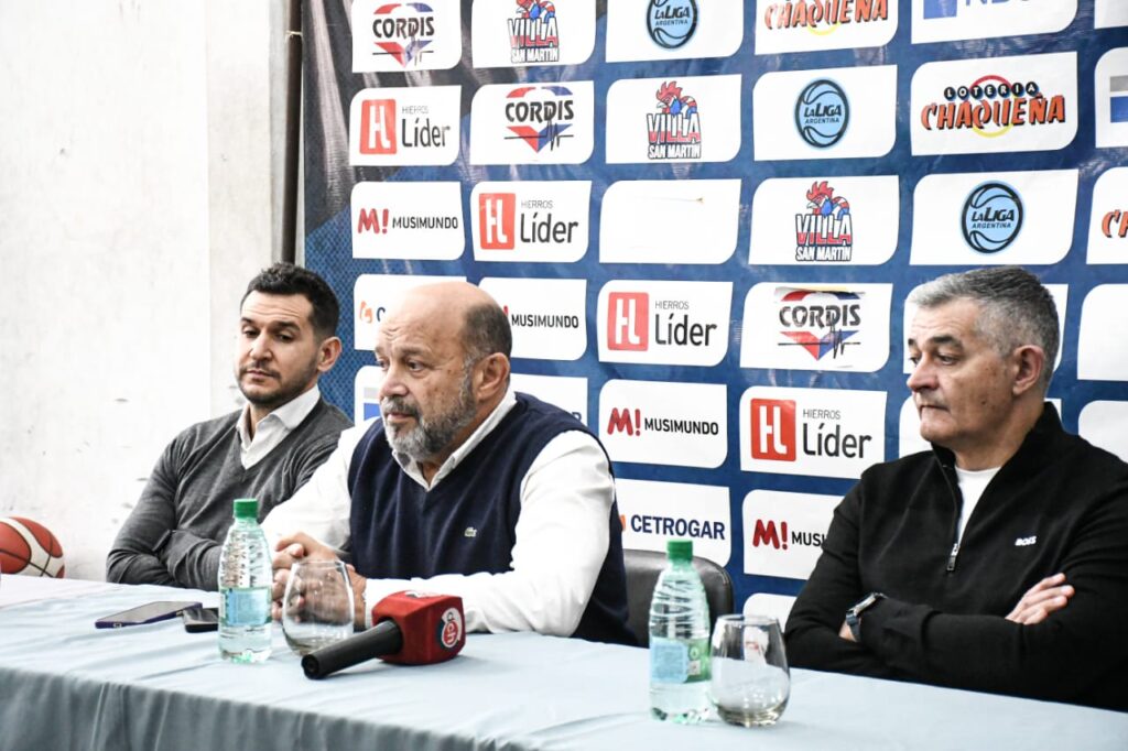 527ccafc-96ae-4be8-936a-ed7b82dccfd7