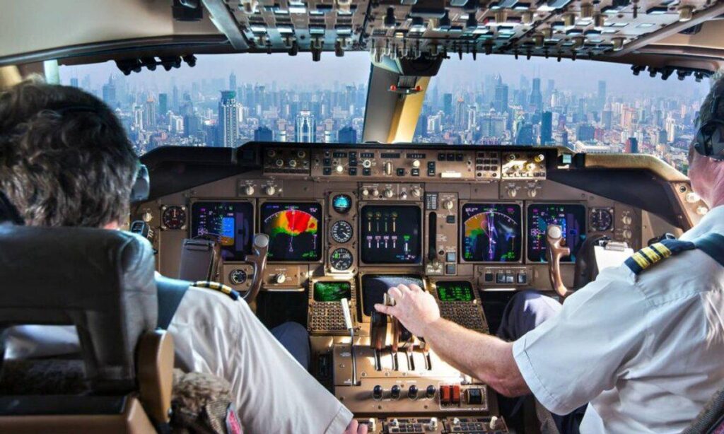 57d2719e-4846-4f03-83f9-20461197f38e