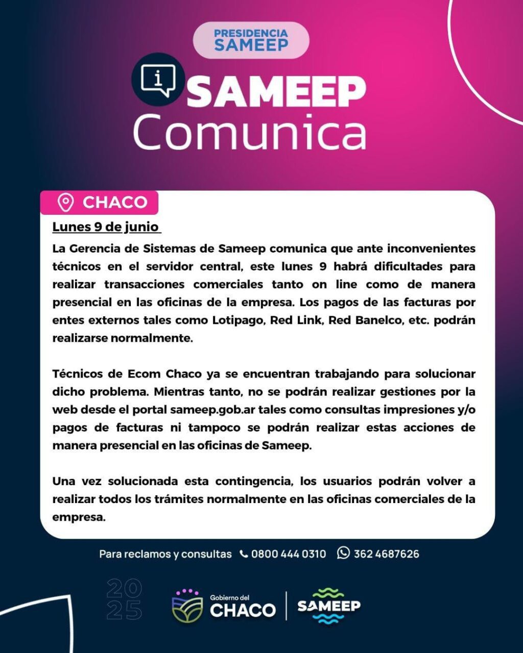 58f245ce-379e-4db3-a899-3ffa9f0b1aee