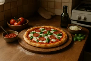 5f0d3752-97e6-4aec-b84c-e9a90e45405a