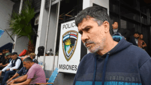 6CYHGDP2OZD35GTBEKW3BYG4MI