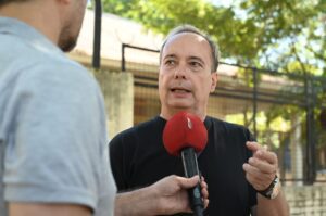 6f674518-f072-4170-8b56-54657d6e7ac5