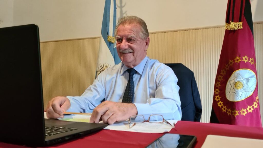 74167-antonio-marocco-tenemos-que-construir-un-bloque-regional-fuerte-que-sea-escuchado