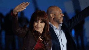 7BKPY33E3FGILKKEZRP2347P5U