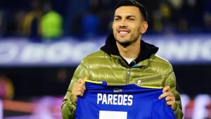 7V7YH227F5BMRA35XR6Y2SUMUY