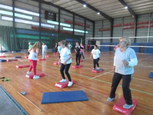 863e22d5-414a-48b9-9409-586c80c7ffb0