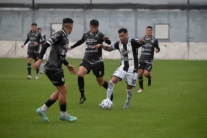 8775w850h568c.jpg (1)