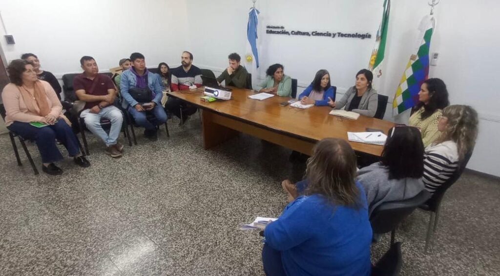 91f8fd66-1fa5-463c-b617-4f68a700d351