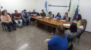 91f8fd66-1fa5-463c-b617-4f68a700d351