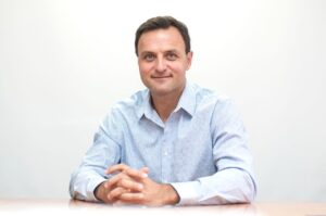 9cc6f245-be7b-4705-8034-0c3603998ee9