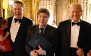 9d5193f9-6d09-463d-8cd1-ef6bc2f81e1d