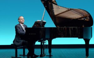 ARCHI_11610511200x771