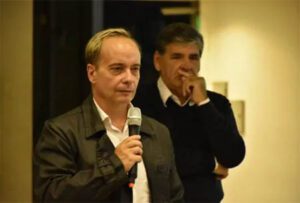 Alfredo-Capi-Rodriguez