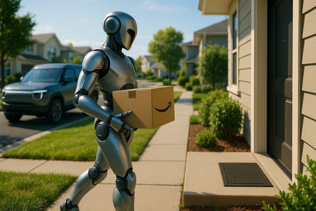 ChatGPT-Image-robot-amazon