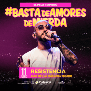 Copia de El Pela Romero_Resistencia_Feed (1)