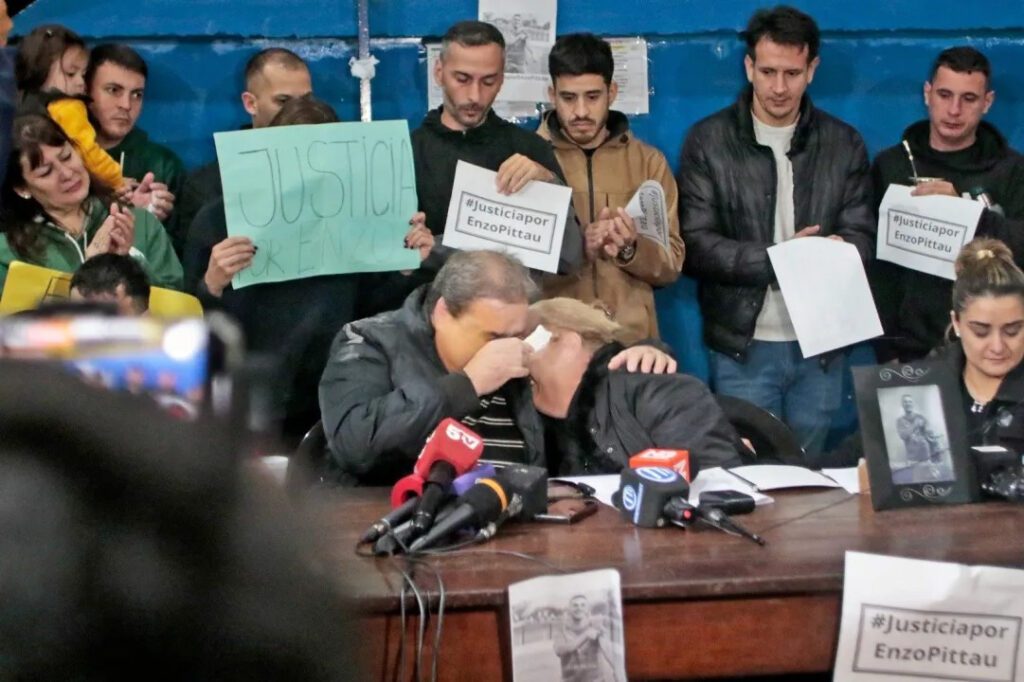 DeWatermark.ai_1749261765872