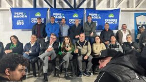 DeWatermark.ai_1749261784137