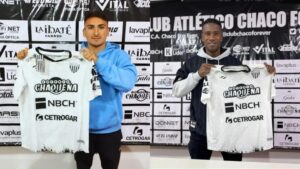 DeWatermark.ai_1749812708235