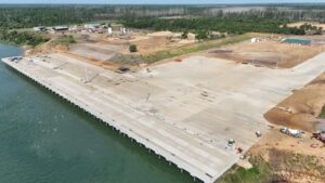 DeWatermark.ai_1750195032373