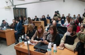 DeWatermark.ai_1750254187051