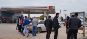 DeWatermark.ai_1751163549661