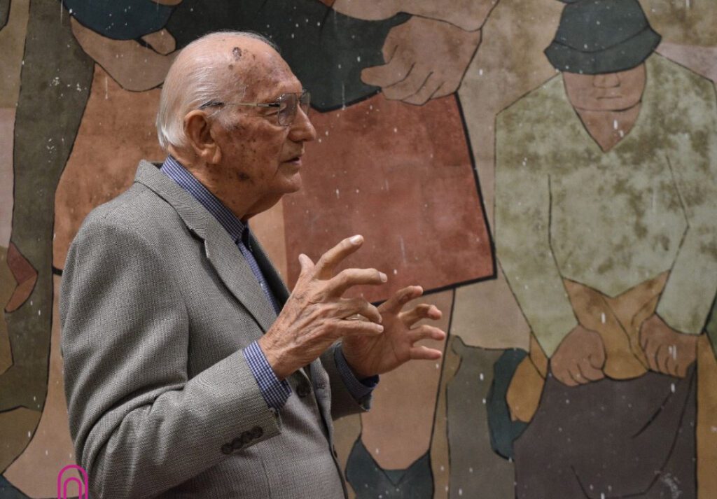 El_Nacimiento_del_Chaco1