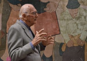 El_Nacimiento_del_Chaco1