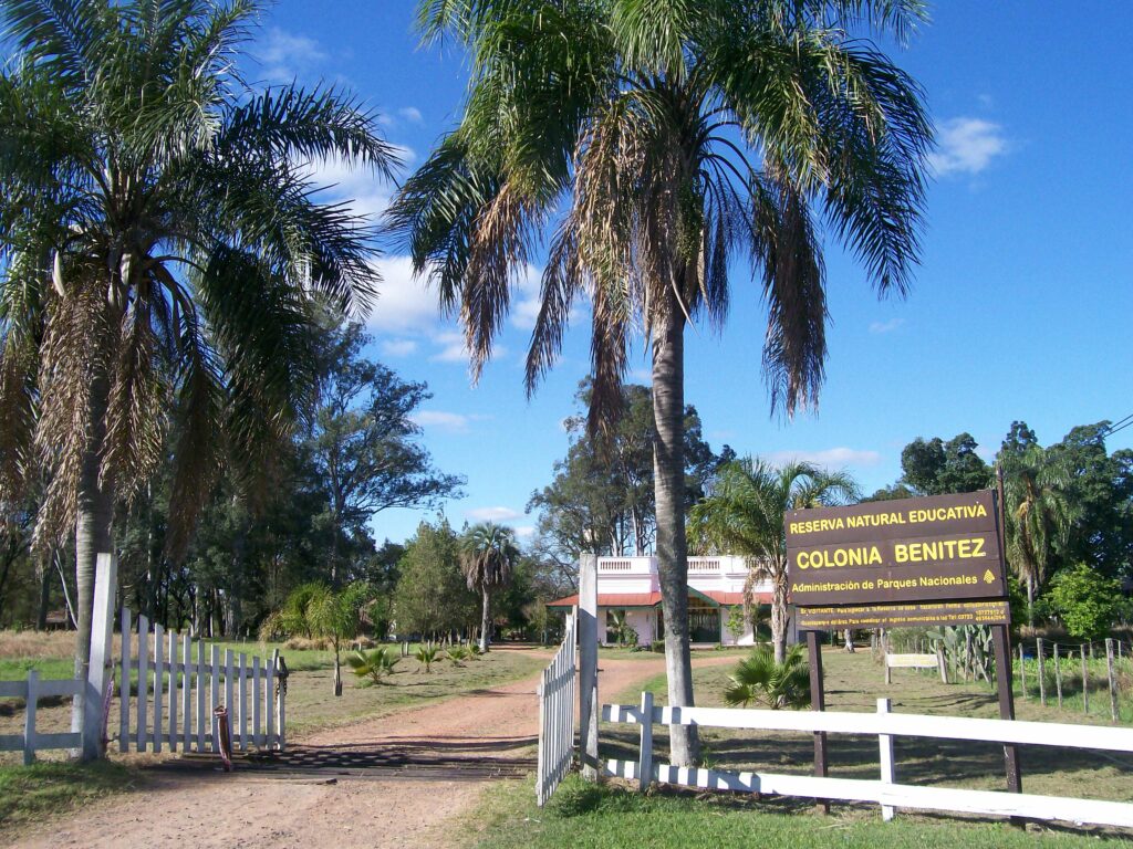 Municipios del Primero de Mayo alzan la voz en defensa del INTA
