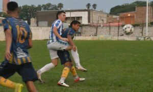 Fontana-empato10-11-23-780x470