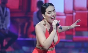 IMG-20250615-WA0010-1