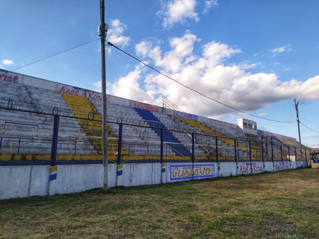 IMG_20210113_173817-01-1536x1152 (1)