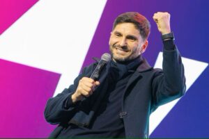 IPIHNY52BVEJVFATMIKP2YNTHQ