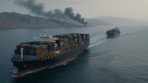 ITC3NFXW5ZCZREM4FKEGHDVCZI