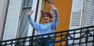 Io5_YCRDW_1256x620__1