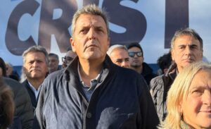 LKIAWPGMV5GK5BKOF466CCCDQQ