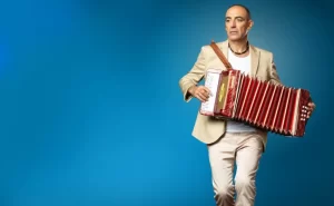 Mauricio-Dayub-El-Equilibrista_en-Chaco