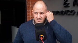 Osuna-Ricardo-abogado