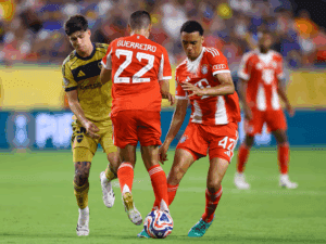 P7GMECR3TFGRRICRAIPRIG2WCI