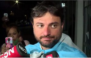 PJ-Juan-Grabois-Liberado-08Jun2025