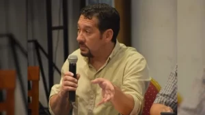 Portadas-2023-03-31T101613.079-1