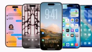 QIGFRFHV55F25LPMCGVDW42LMI