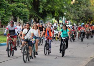 RAN-Subite-a-la-Bici-29Dic2024